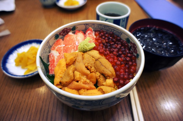 校園訂餐怎么才能選擇好出的系統(tǒng)？訂餐系統(tǒng)能給學(xué)校帶來什么好處？