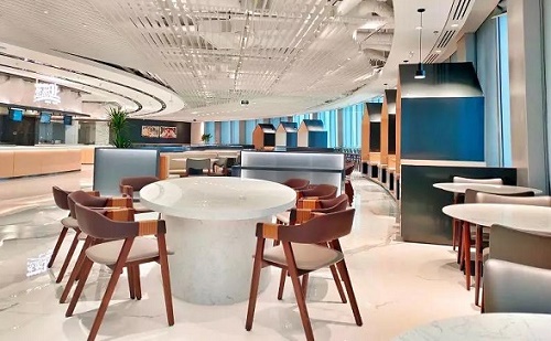 作為企業食堂，該如何管理運營訂餐系統呢？