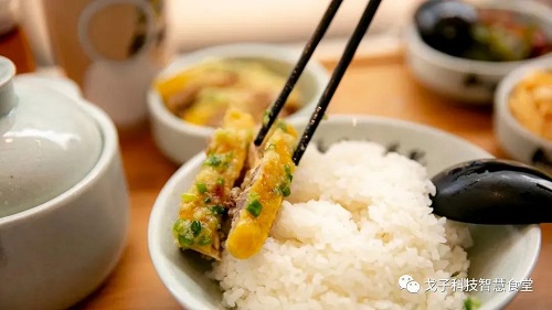 作為企業食堂，該如何管理運營訂餐系統呢？