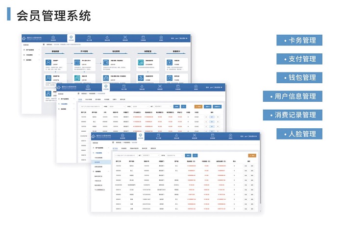 餐飲企業(yè)可以用進銷存系統(tǒng)嗎？