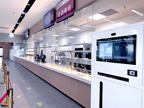 智能托盤機(jī)