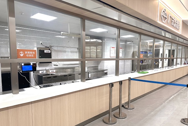 掛式消費機 掛式消費機