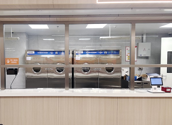 智能消費機 智能消費機