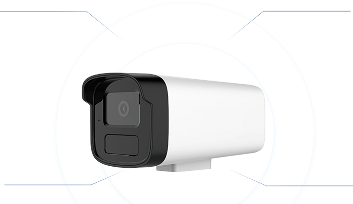 ai監管系統 ai監管系統